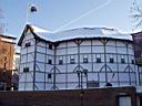 P1090675 - Shakespeare's Globe.JPG